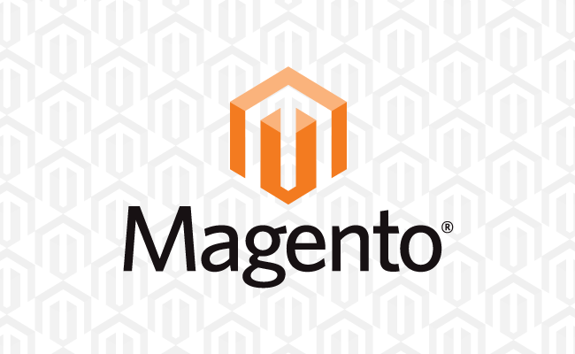 magento1-tohero